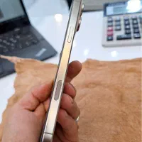 16 pro max 256 ریجستر شده شرکتی|موبایل|بجنورد, |دیوار