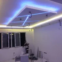 کناف و برق نقاشی|خدمات پیشه و مهارت|سنندج, |دیوار