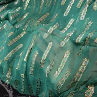 حریر نازناز|لوازم خیاطی و بافتنی|بندر امام خمینی, |دیوار