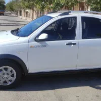 کوییک 1401
