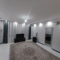 یک-خواب-طبقه-دو-با-پارکینگ-سندی-عروس-دامادی-قایمیه