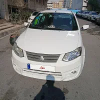 ساینا مدل 97.بدون رنگ|خودرو سواری و وانت|تهران, پونک|دیوار