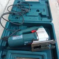 اره چگشی بوش اصل