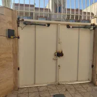 تعمیرات و نصب کرکره برقی و جک پارکینگ .|خدمات پیشه و مهارت|گلبهار, شهر جدید گلبهار|دیوار