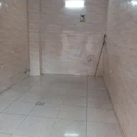 فروش مغازه ۲۰ متری بامالکیت‌