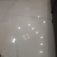 فروش-آپارتمان115-متری-طبقه-اول-حافظ