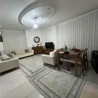 رهن-و-اجاره-هفده-شهریور