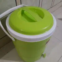 فروش کلمن بزرگ