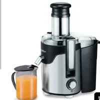 نردبان.ابمیوه گیر|ظروف پختوپز|ملکان, |دیوار