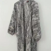 مانتو|لباس|یاسوج, |دیوار