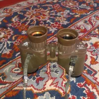 دوربین شکاری