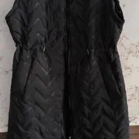 کاپشن زنانه