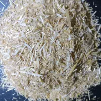 کاه گندم فروشی