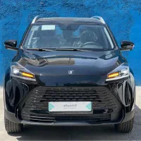 لاماری نئو صفر  سفیدصدفی و مشکی اتوخسروانی