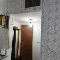 طبقه همکف روبروی شرکت گاز|فروش خانه و ویلا|نهبندان, |دیوار