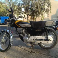 موتور سیکلت|موتورسیکلت|ری, شهادت|دیوار