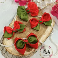 گلسر یلدایی|بدلیجات|سبزوار, شرق کال میانی|دیوار