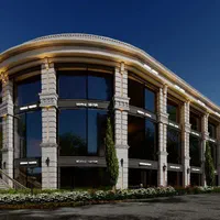 اجاره تجاری در پرند|اجارهٔ مغازه و غرفه|پرند, فاز ۵|دیوار