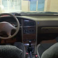 پژوپارس سال 89|خودرو سواری و وانت|اهواز, ملاشیه|دیوار