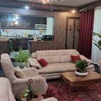 فروش واحد ۱۰۵ متری|فروش آپارتمان|ابهر, |دیوار