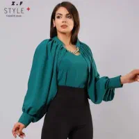 مانتو و شومیز نو قیمت خرید|لباس|بیرجند, |دیوار