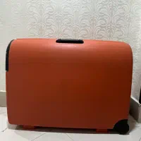 چمدان|کیف، کفش، کمربند|اصفهان, شاهزاده ابراهیم|دیوار