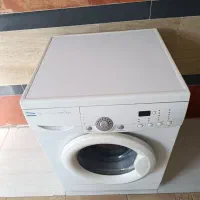 لباسشویی پاکشوما