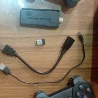 کنسول بازی|کنسول، بازی ویدئویی و آنلاین|بندر امام خمینی, |دیوار