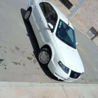 سورن پلاس دوگانه سوزEF7 با حواله ریرا هم معاوضه