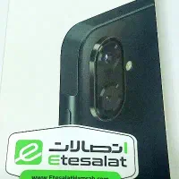 گوشی نو ردمی a5