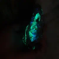 گوهر شب چراغ اصل|جواهرات|تهران, ستارخان|دیوار