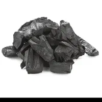 زعال مناسب کباب