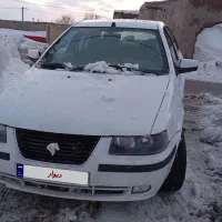 ماشین|خودرو سواری و وانت|چاراویماق, |دیوار