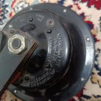 بوق ۱۰-۱۱|قطعات یدکی و لوازم جانبی|بیرجند, |دیوار