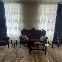 فرش