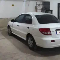 ریو خانگی مدل ۸۵