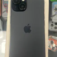 iphone 15|موبایل|تهران, صادقیه|دیوار