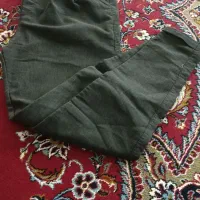 اسلش