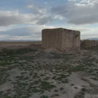 اجاره پنج هکتار زمین