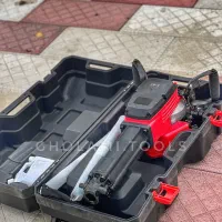 چکش تخریب موتور رویز پیکور هلتی بتن کن دریل برق|ابزارآلات|رشت, بلوار گیلان|دیوار