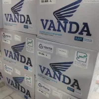 باطری یکتا سپاهان به قیمت کارخانه (عمده و خرده)