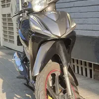 موتور لیفان pk 135