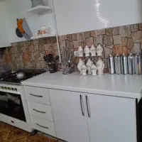 خانه فروشی ویلائی|فروش خانه و ویلا|هلالی, |دیوار