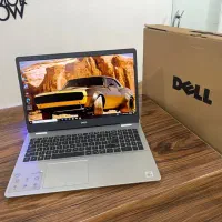 لپتاپ dell نسل 10-11 وارداتی