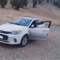 ام و ام ۳۱۵پلاس اتومات