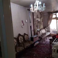 320-متر-ویلایی-با-9-واحد-پروانه-در-سه-راه-فاطمی