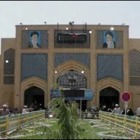 مغازه-فروشی-بازار-رضا-طبقه-اول