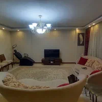 ۶۸ متر شکوفه (پارکینگ انباری) تکواحد طبقه اول روهمکف