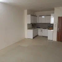 اپارتمان-75-متری-دوخوابه