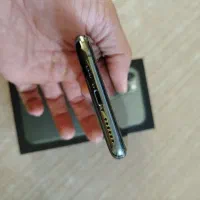 iphone 11 pro|موبایل|تهران, هفت چنار|دیوار